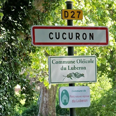 Logis De L'etang